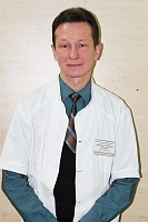 Кириченко Александр Игоревич
